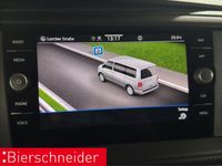 Volkswagen T6 Transporter - Vorschau Bild 19