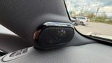 MINI Mini Cooper/JCW Interieur/H&K/Pepper/Navi - Thumbnail 15