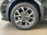 Audi A1 - Vorschau Bild 19