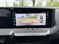 Opel Astra - Vorschau Bild 25