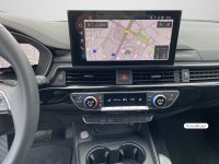 Audi A4 - Vorschau Bild 12