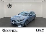 Kia Ceed Sportswagon 1.5 T-GDI Spirit - Kia Gebrauchtwagen mit Automatikschaltung