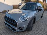 MINI Cooper Cooper JCW Trim Automatik