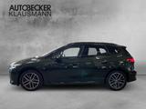 BMW 223 Active Tourer M Sport AUTOMATIK LC PROF NAVI - BMW 223 Active Tourer aus 2022