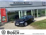 Volkswagen Polo 1.0 TSI Life DSG Facelift Navi SHZ PDC LED