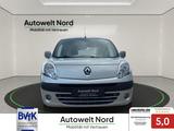 Renault Kangoo Expression~1,5 DIESEL SERVO~ZENTRAL~KLIMA - Renault Kangoo: Ze