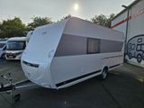 LMC Sassino 450 D /Modell 2024/SIE SPAREN 3.385! - Offers matching your search criteria