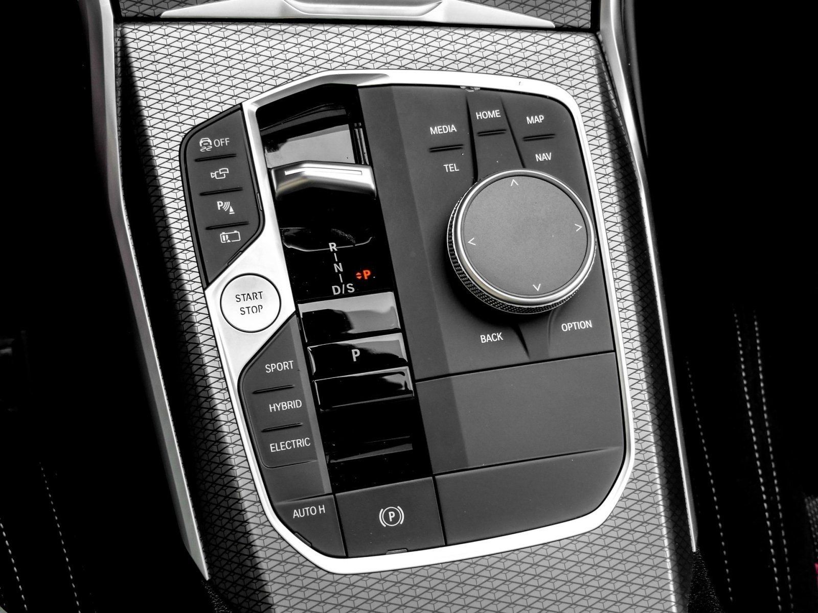 BMW 330 - Bild 10