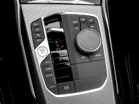 BMW 330 - Vorschau Bild 10