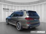 BMW X7 xDrive40d M Sport Pro AHK Exklusivpaket Iconi - BMW 7-Sitzer