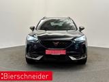 Cupra Formentor 1.5 TSI DSG VIRTUAL COCKPIT LED PANO B - Cupra Formentor