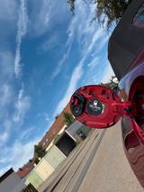 Mazda MX-5 2.0 SKYACTIV-G 184 Sports-Line Sports-Line - Mazda MX-5 aus 2018