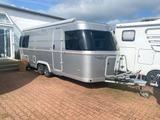 HYMER / ERIBA / HYMERCAR Eriba Touring 820 820 nur an Wiederverkäufer