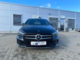 Mercedes-Benz B 200 4Matic 8G-DTC Progressive MBUX/LED-High/SH - Mercedes-Benz B 200: Mb