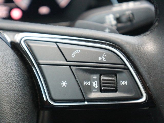Audi A3 - Bild 13