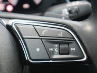 Audi A3 - Vorschau Bild 13