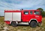 Mercedes-Benz 917 AF, Single, Standhzg. TOP - Mercedes-Benz 917