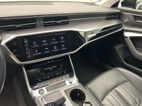 Audi A6 - Vorschau Bild 6