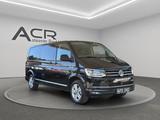 Volkswagen T6 DSG Caravelle Highline lang 4Mot./LED/NAVI/1A