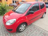 Renault Twingo je t'aime - Renault Twingo: Je T Aime