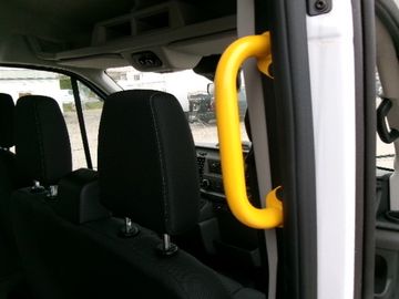 Fahrzeugbild-Thumbnail