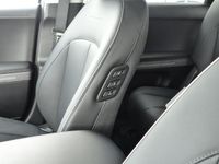 Hyundai IONIQ 5 - Vorschau Bild 12