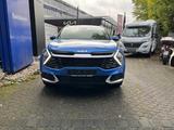 Kia Sportage 1.6 T-GDI HEV GT-Line, Drive,Sound,AWD - Kia Gebrauchtwagen in Köln