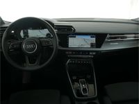 Audi A3 - Vorschau Bild 28