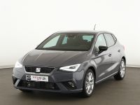 Seat Ibiza - Vorschau Bild 2