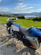 BMW R100RS - BMW R100RS