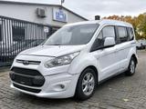 Ford Tourneo Connect 1.0 Titanium KLIMAAUT PDC TEMP - Ford: Unfallwagen