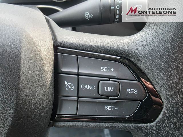 Fiat Ducato Maxi 35 L4H3 180 M-Jet | Serie2 | SOFORT