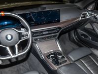 BMW M440 - Vorschau Bild 16