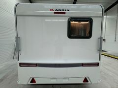 Adria Aviva LITE 300 LH*2025*1.000Kg*Sofort*