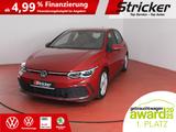 Volkswagen Golf GTI 2.0 TSI 285,-ohne Anzahlung LED App-Con - Volkswagen Golf: Tsi