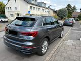 Audi Q3 35 TDI S-tronic S-line inkl Sonderpakete - Audi Q3 35 TDI Gebrauchtwagen