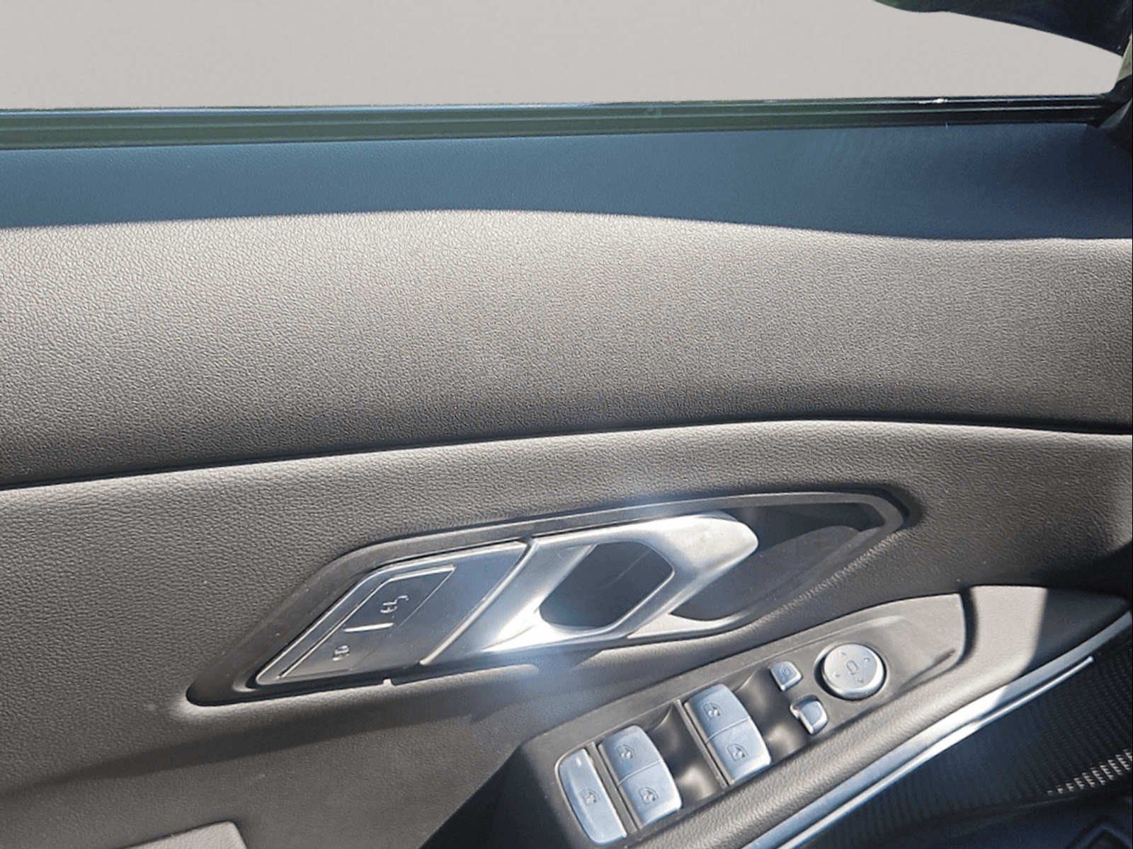 BMW 320 - Bild 19