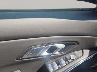 BMW 320 - Vorschau Bild 19