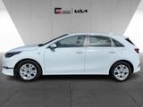 Kia Ceed Vision 1.0 Navi CarPlay Kamera SitzHzg. - Kia cee'd / Ceed aus 2025