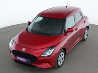 Suzuki Swift - Vorschau Bild 10