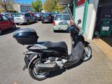 Honda SH 300 I,TÜV neu - Offers matching your search criteria