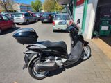 Honda SH 300 I,TÜV neu - Offers matching your search criteria
