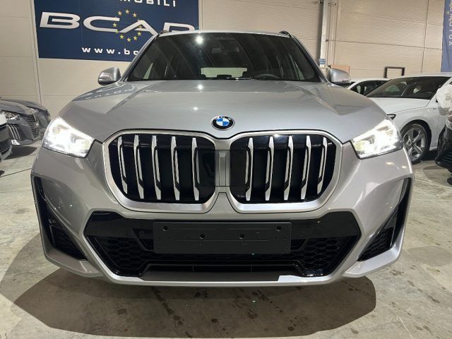 Other BMW X1 sDrive 20i Msport "19 M sport Pro /Navi/P imagem 2