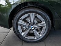 BMW 220 Active Tourer - Vorschau Bild 10