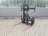 Kramer BALLENGREIFER W500 - Kramer Neu