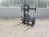 Kramer BALLENGREIFER W500 - Offers matching your search criteria