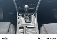 Volkswagen Passat Variant - Vorschau Bild 10