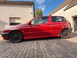 Alfa Romeo 145 Quadrifoglio Klima Cloverle... - Alfa Romeo 145