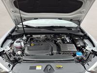 Audi Q3 - Vorschau Bild 16