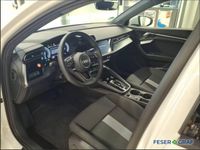 Audi A3 - Vorschau Bild 3
